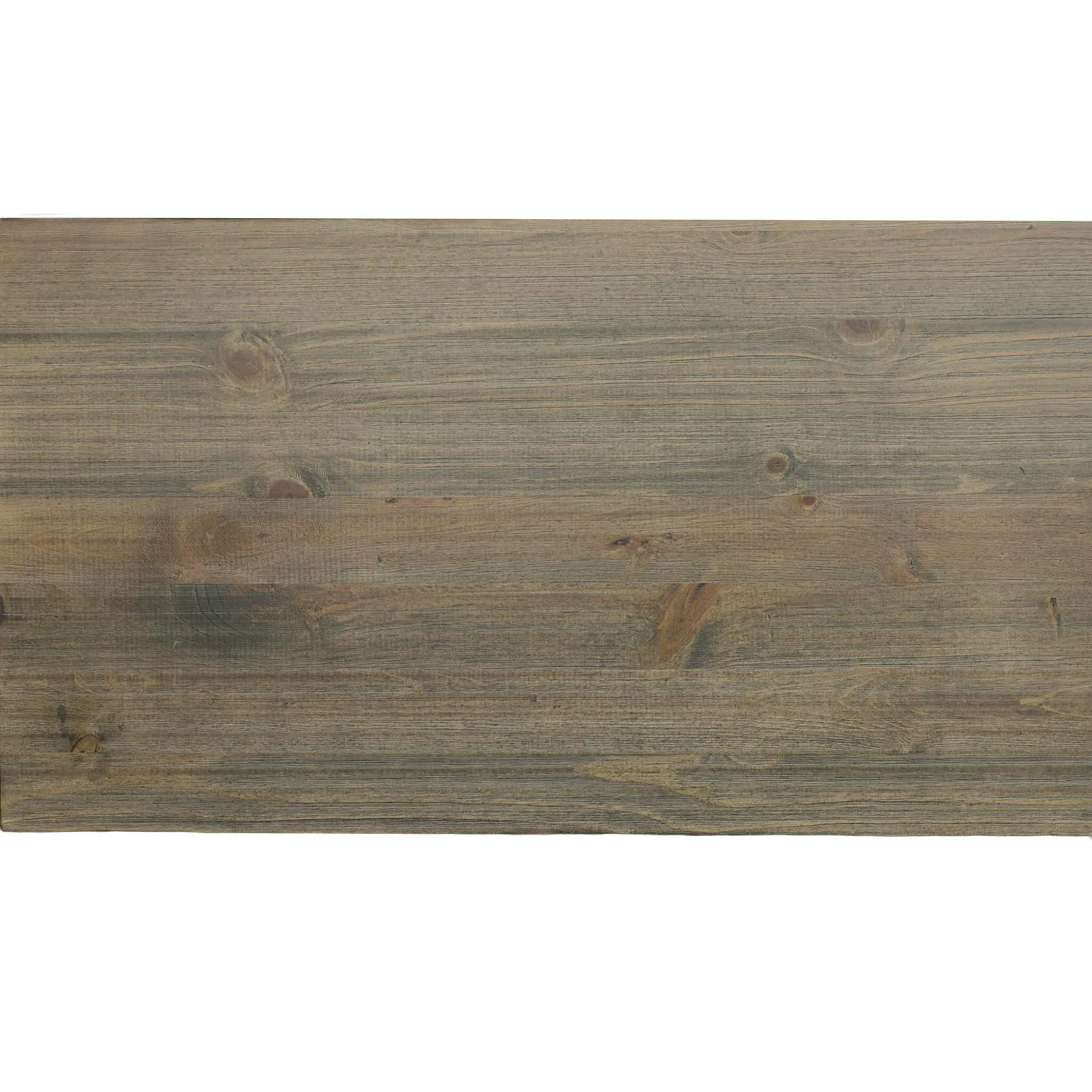 Baldwin Dresser