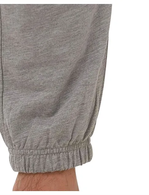 Bamboozld Sleep Pants in Grey