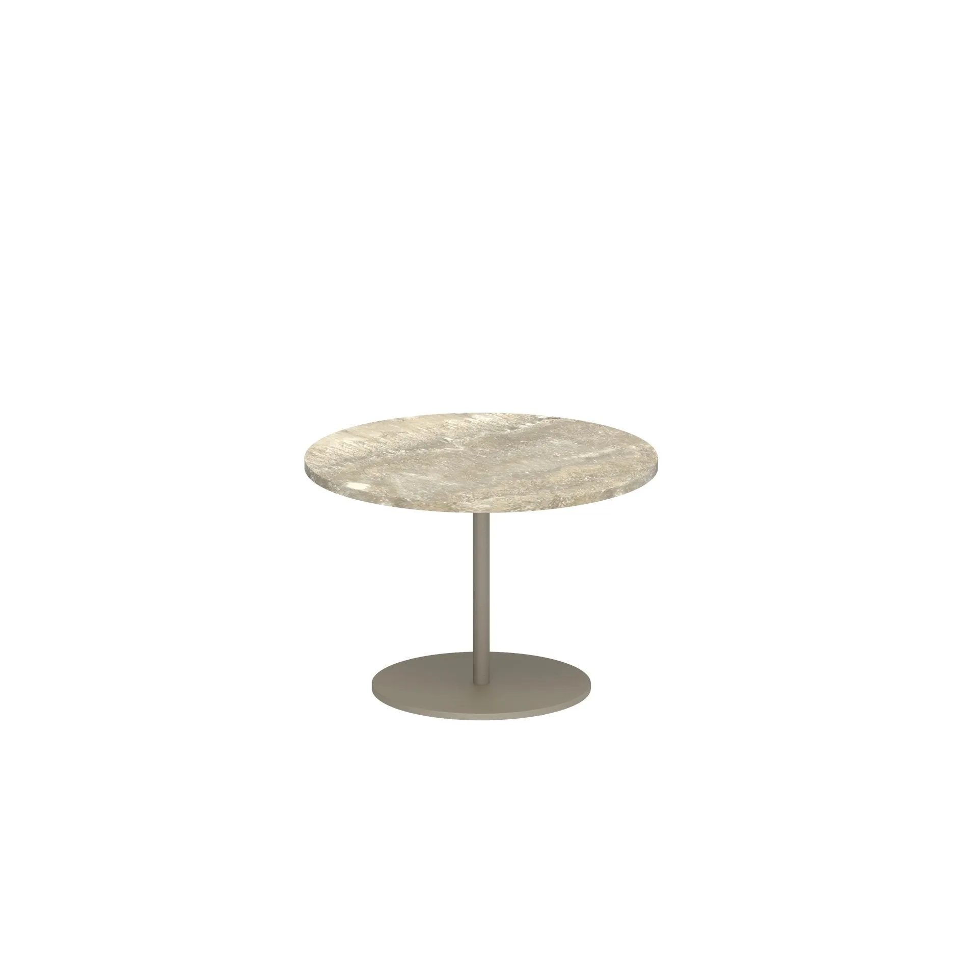 Butler Ceramic Coffee Tables