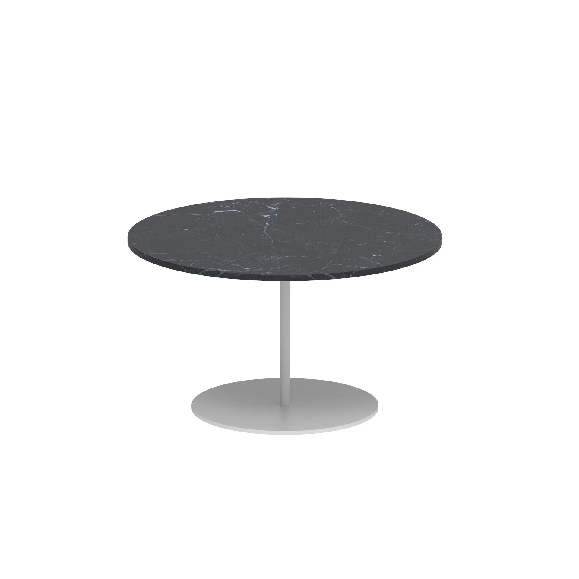 Butler Ceramic Coffee Tables