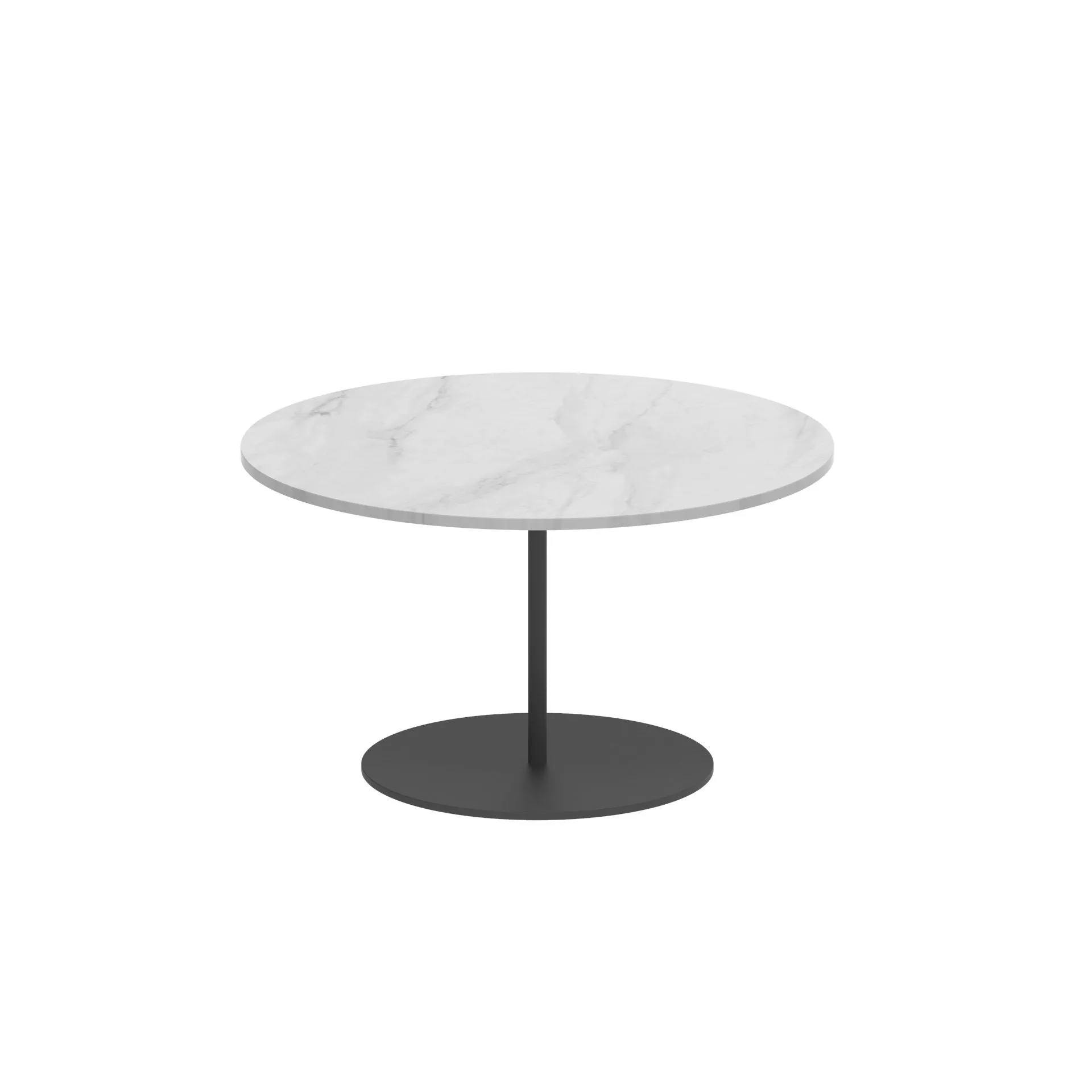 Butler Ceramic Coffee Tables