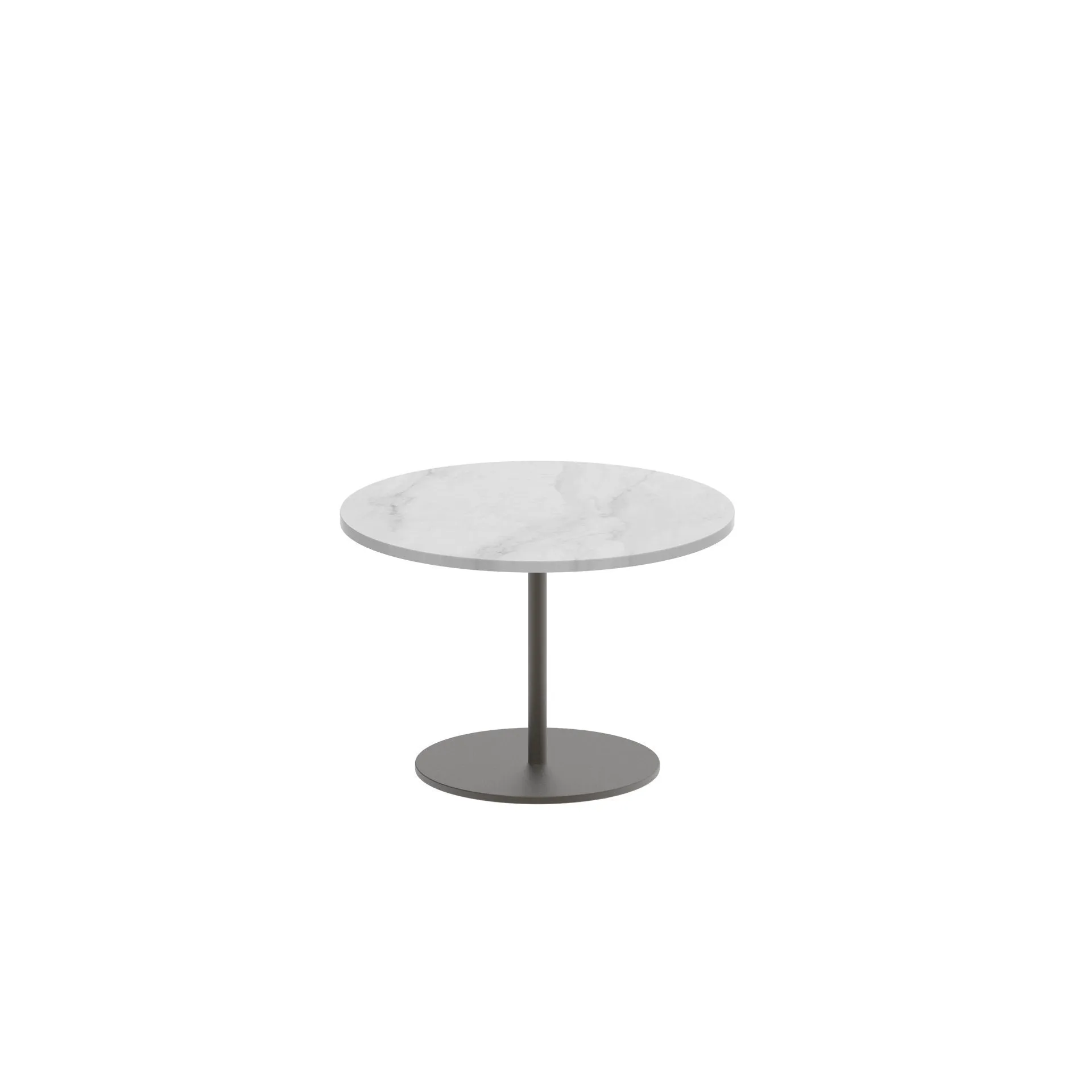 Butler Ceramic Coffee Tables